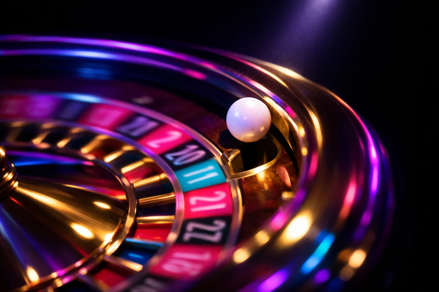 Uitgelichte Games voor Jouw Nacht